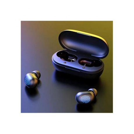 Наушники Haylou GT1 Pro - фото 2