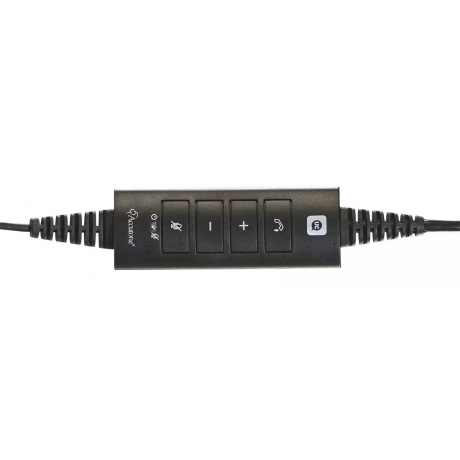 Наушники Accutone UB950 USB (ZA-UB950-UC-RU) - фото 5