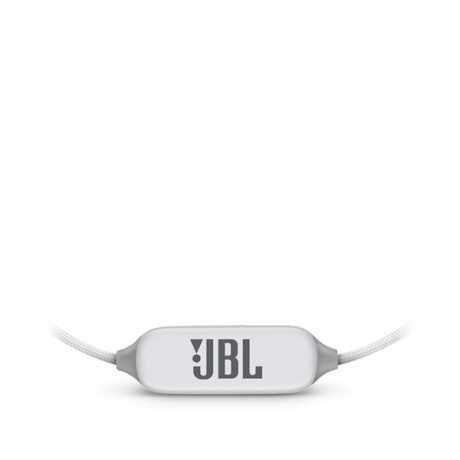 Наушники JBL Live 25BT White - фото 4