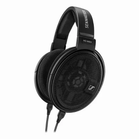 Наушники Sennheiser HD 660 S