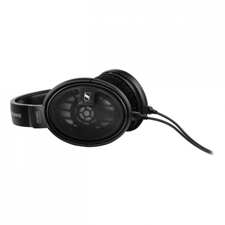 Наушники Sennheiser HD 660 S - фото 2
