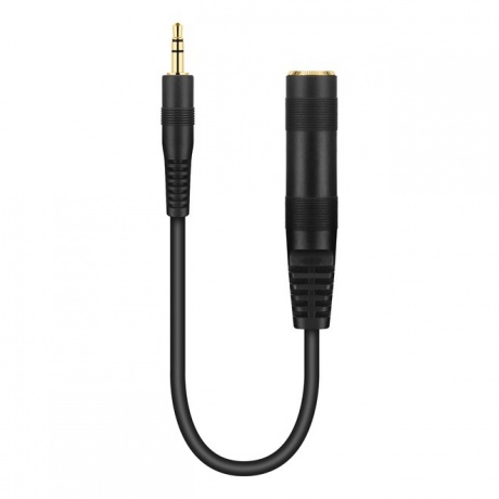 Наушники Sennheiser HD 660 S - фото 3