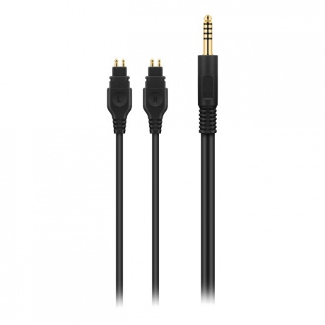 Наушники Sennheiser HD 660 S - фото 4