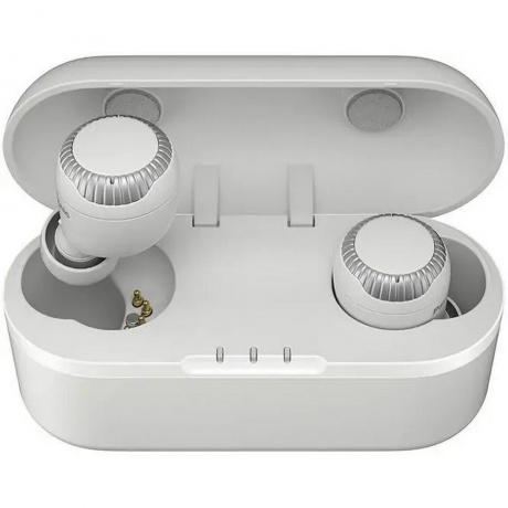 Наушники Panasonic RZ-S300WGE-W белый