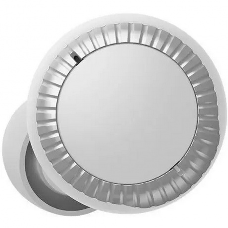 Наушники Panasonic RZ-S300WGE-W белый - фото 4