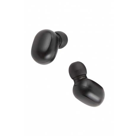 Наушники Redline BHS-24 черный (УТ000019182) - фото 5