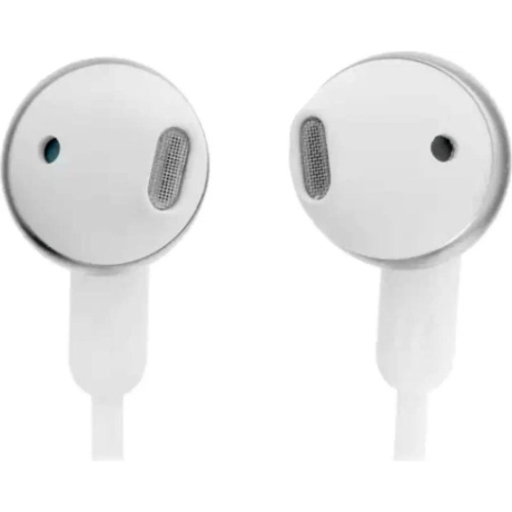 Наушники JBL Tune 215BT белый (JBLT215BTWHT) - фото 8