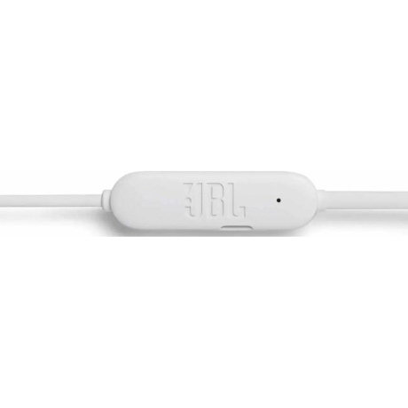 Наушники JBL Tune 215BT белый (JBLT215BTWHT) - фото 9