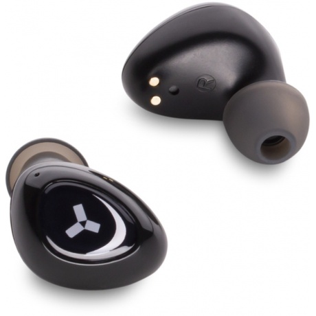 Наушники Accesstyle Tangerine TWS - фото 3