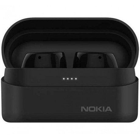 Наушники Nokia Power Earbuds Lite - фото 3