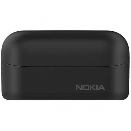 Наушники Nokia Power Earbuds Lite - фото 4