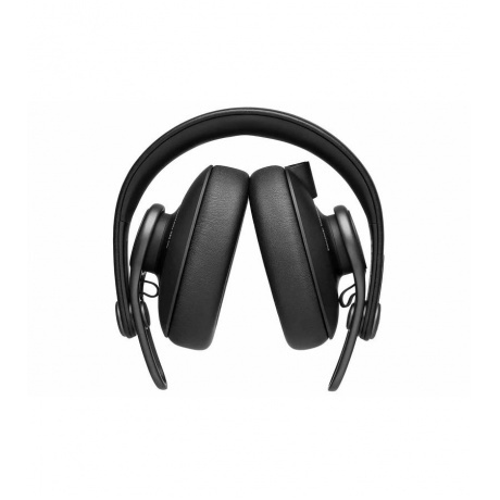 Наушники AKG K371-BT - фото 3