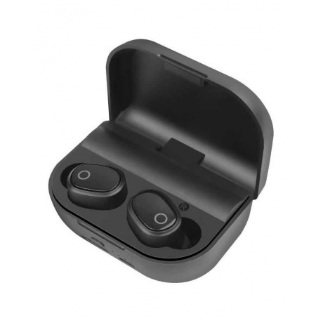 Наушники Defender Twins 639 (63639) - фото 3