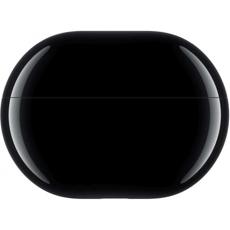 Наушники Huawei FreeBuds Pro Carbon (55033759) Black - фото 4