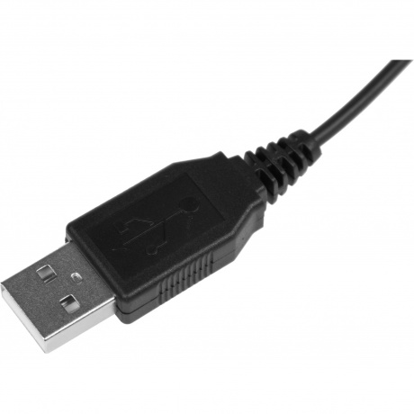 Наушники Jabra BIZ 1500 USB Duo (1559-0159) - фото 8