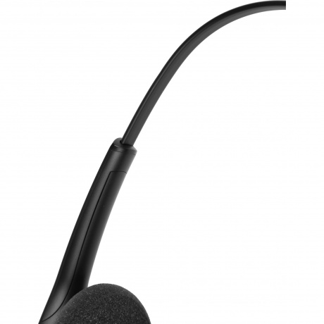 Наушники Jabra BIZ 1500 USB Duo (1559-0159) - фото 9