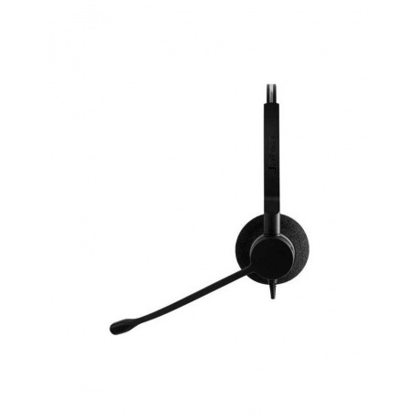 Наушники Jabra BIZ 2300 Duo USB (2399-829-109) - фото 3