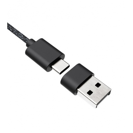 Наушники Logitech Zone Wired MSFT Teams (981-000870) - фото 5