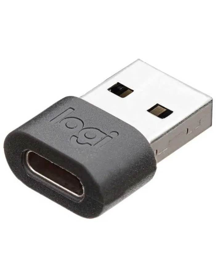 Наушники Logitech Zone Wired UC (981-000875) - фото 6