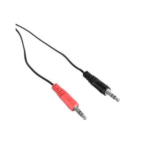 Наушники Oklick HS-M150 (NO-003N) - фото 11