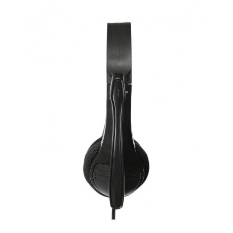 Наушники Oklick HS-M150 (NO-003N) - фото 5