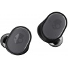 Наушники Skullcandy Sesh True Wireless In-Ear (S2TDW-M003) черны...
