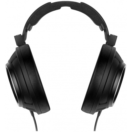 Нашуники Sennheiser HD 820 - фото 3