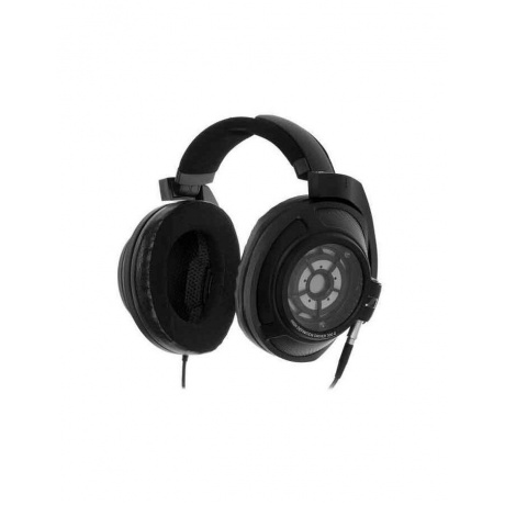 Нашуники Sennheiser HD 820 - фото 4