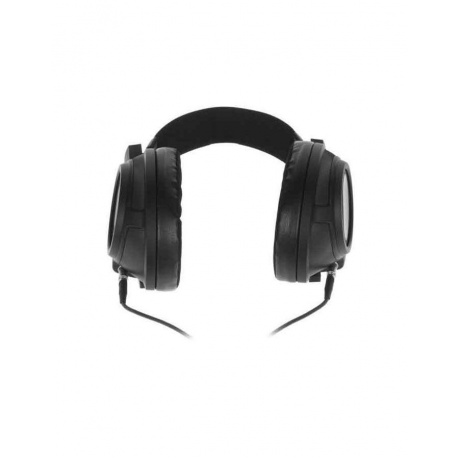 Нашуники Sennheiser HD 820 - фото 5