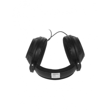 Нашуники Sennheiser HD 820 - фото 6