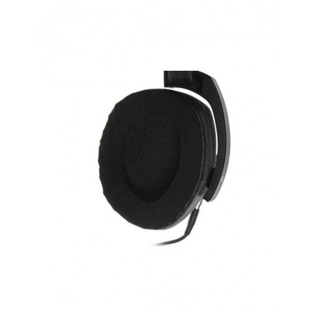 Нашуники Sennheiser HD 820 - фото 7