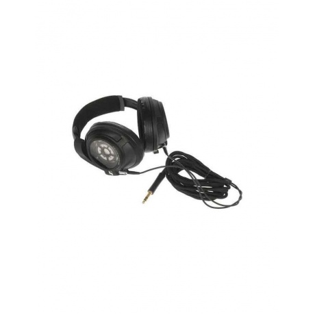 Нашуники Sennheiser HD 820 - фото 8