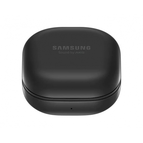 Наушники Samsung Galaxy Buds Pro SM-R190 (SM-R190NZKACIS) Black - фото 3