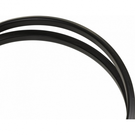 Наушники A4Tech HU-30 черный - фото 6