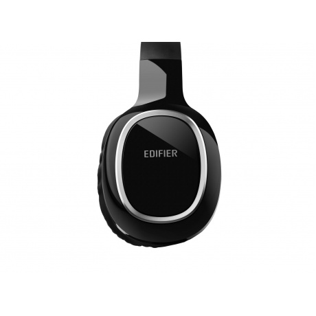 Наушники Edifier K815 USB черный - фото 5