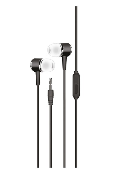 

Наушники Exployd EX-HP-864 черный