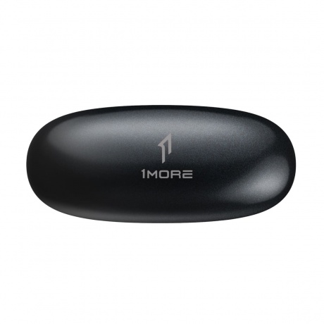 Наушники 1MORE LiteFlo True Wireless Earbuds ESS3001T Black - фото 4