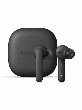 Наушники Urbanears Alby Charcoal Black