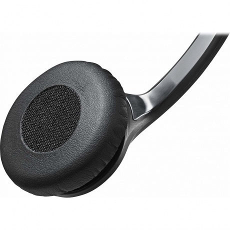 Наушники Sennheiser SC 260 (504402) - фото 21