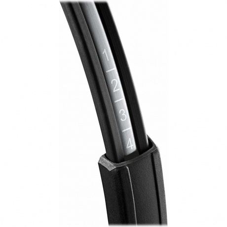 Наушники Sennheiser SC 260 (504402) - фото 24