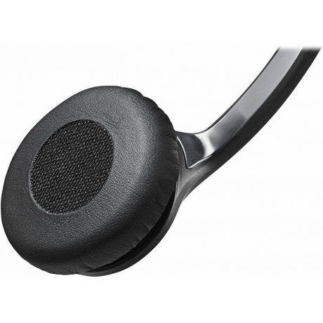 Наушники Sennheiser SC 260 (504402) - фото 6