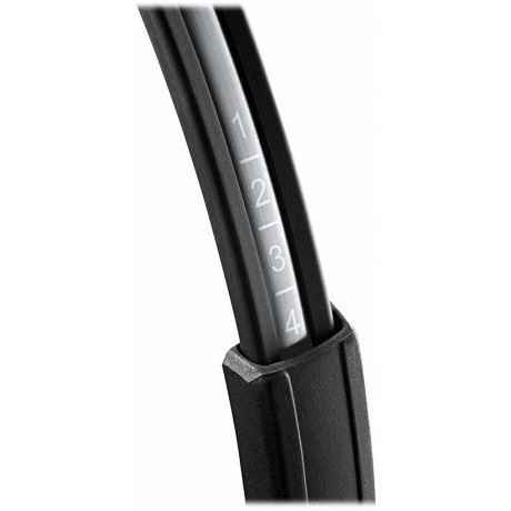 Наушники Sennheiser SC 260 (504402) - фото 9