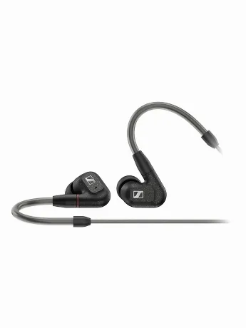 Наушники Sennheiser IE 300 (509104)