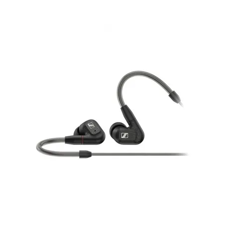 Наушники Sennheiser IE 300 (509104)