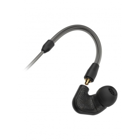 Наушники Sennheiser IE 300 (509104) - фото 2