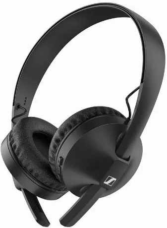 Наушники Sennheiser HD 250BT (508937)