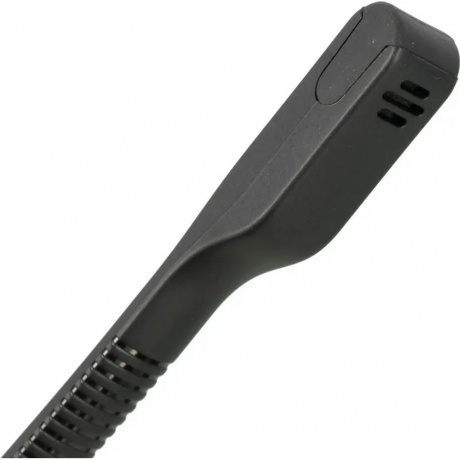 Наушники Jabra EVOLVE 20 MS Mono (4993-823-109) - фото 6