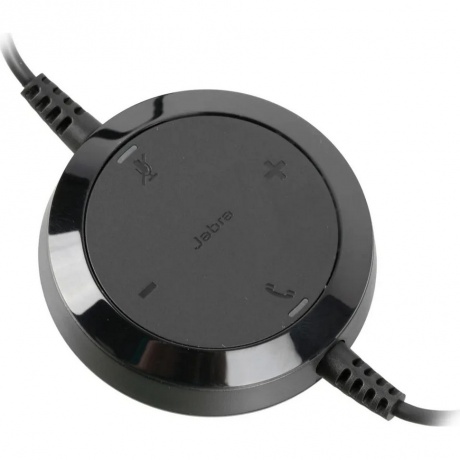 Наушники Jabra EVOLVE 20 MS Mono (4993-823-109) - фото 7