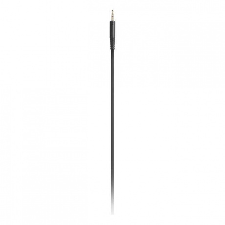 Наушники Sennheiser HD 200 PRO (507182) - фото 3