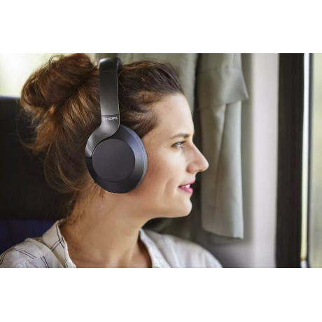 Наушники Philips TAPH805 – купить по 